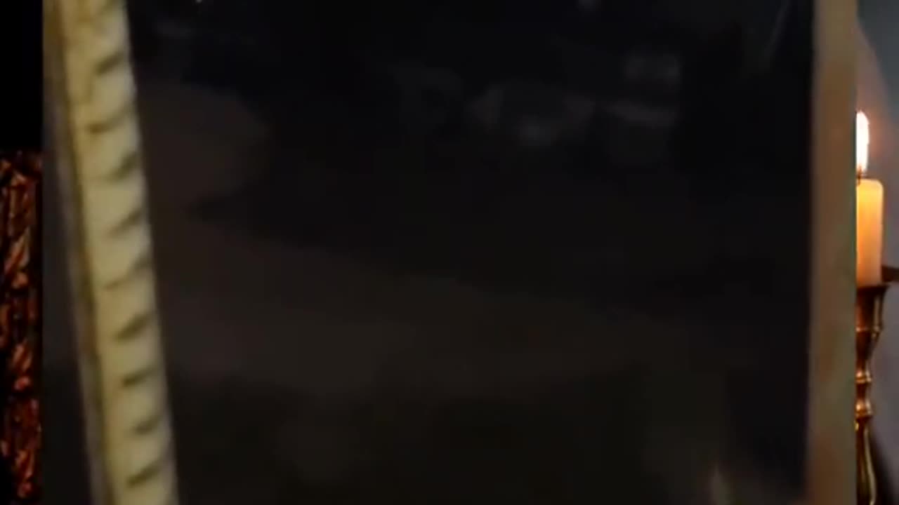 👻💥 You Won't Believe What They Caught on Camera During This Ouija Session! | TheHauntingHour