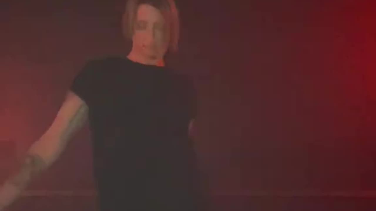 So good tgirl to you