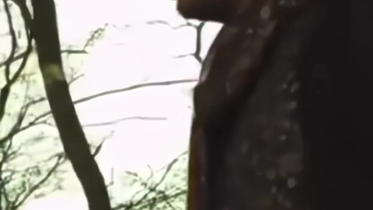 Romantic song