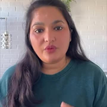 Bringing Your Energy Treatment Back Online, Pt 3