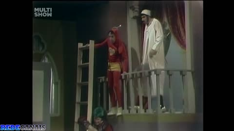 14 - juleu e romieta