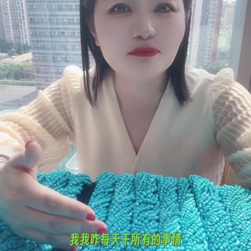 20250729-13 The Internet Empowers People