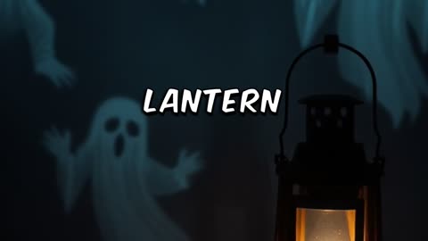 Before Horror Films, He Made Ghosts Dance on Walls