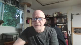 Bible Study with Fred, John 6, verses 1 to 14, this is that prophet