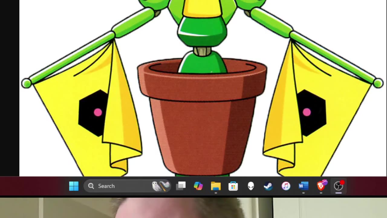 Medabot Thoughts: Neo Sakura- chan