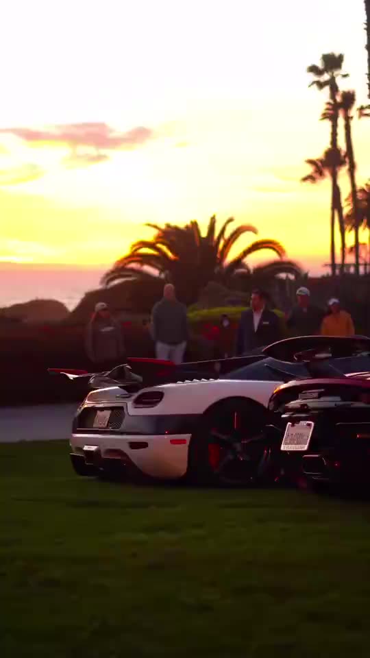 Get rich today! for your own financial security