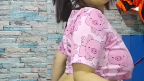 dulce 3