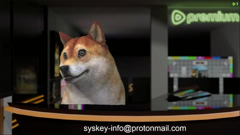 Calling Scammers Live | 5th May | Rumble Premium