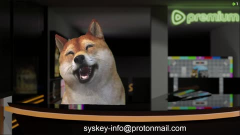 Calling Scammers Live | 5th May | Rumble Premium