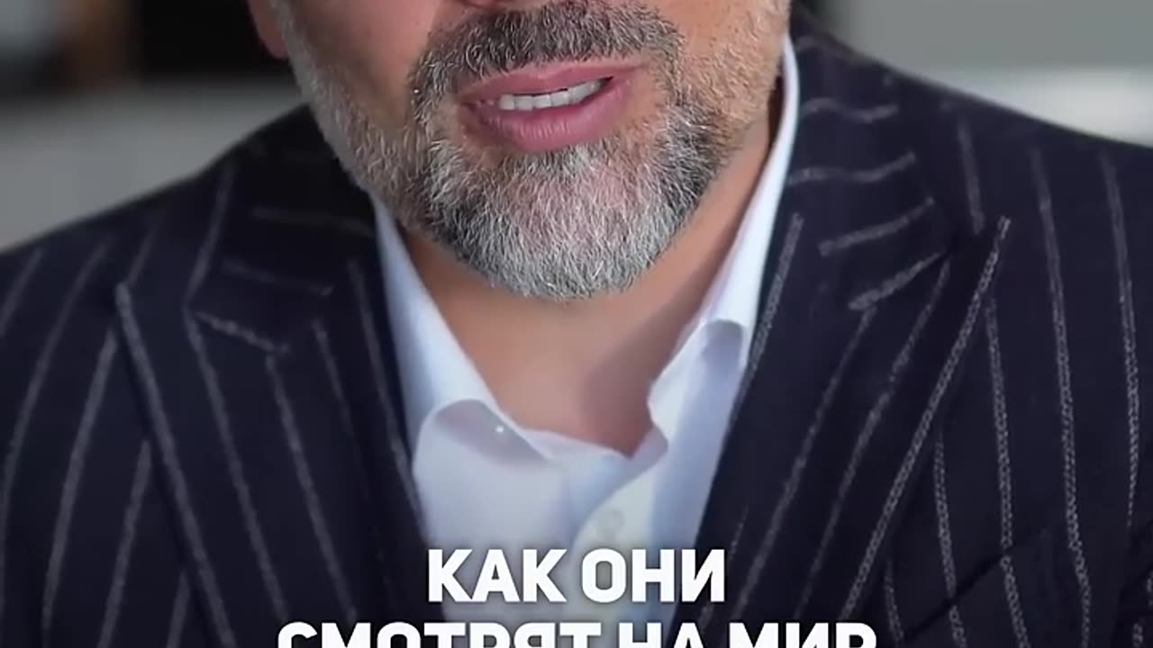 Психолог по отношениям в Москве: помощь онлайн и офлайн