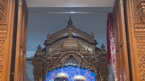 Radha Krishna /viral reels