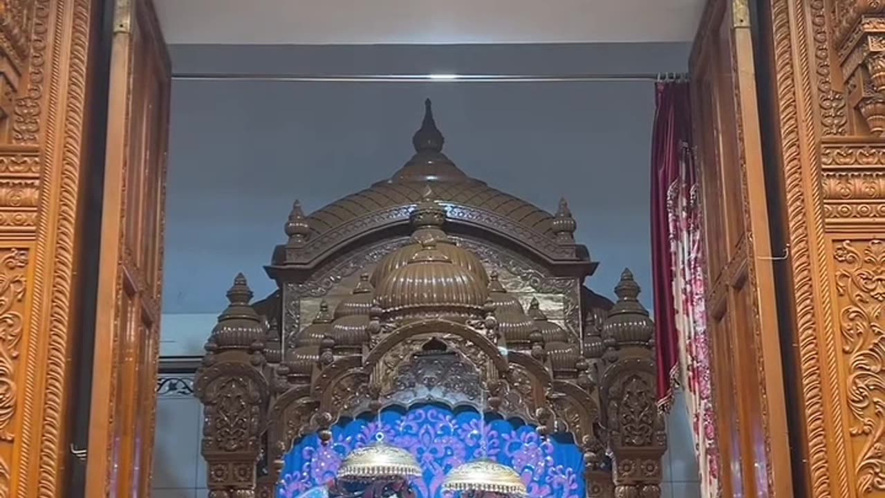 Radha Krishna /viral reels
