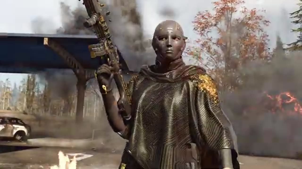 Season 03 BlackCell Battle Pass | Call of Duty: Warzone & Black Ops 6