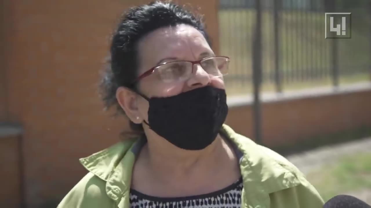 EMLÉKEZZÜNK! - ahogyan a magyarok tömegei megfélemlíthetők