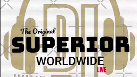 Worldwide