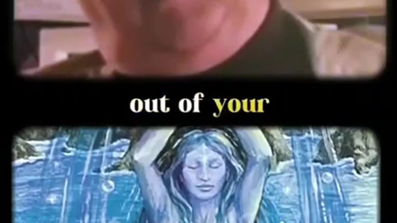 Law of Life engUTdeu