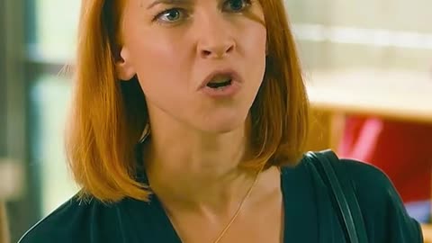 Working moms clip