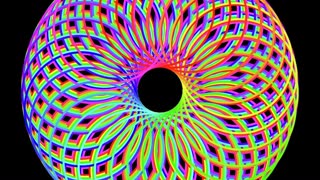 GEOMETRY & GEOGRAPHY