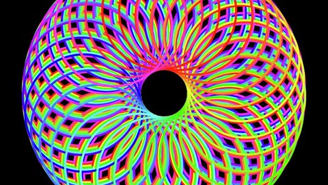 GEOMETRY & GEOGRAPHY