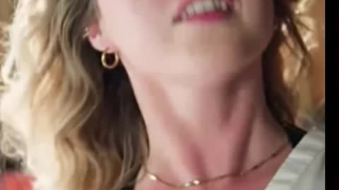 How to Train Your CEO: Good Boy – Full Movie Link
