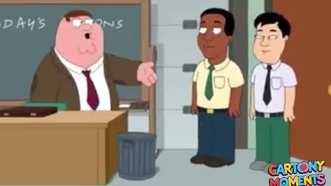 driver's ed and math class