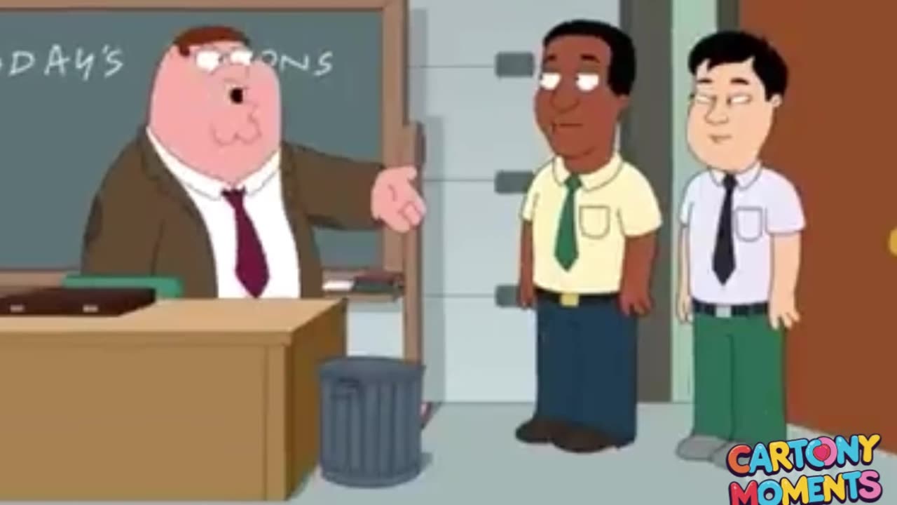 driver's ed and math class