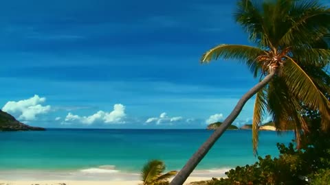 VK CUBA Chan Chan - The Best of Buena Vista Social Top Hits