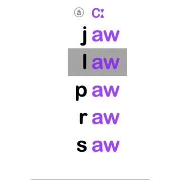 Repetition Page6 Set9-2 🇨🇦