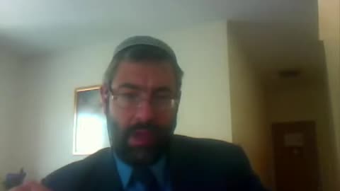 [23-07-2019] - על הטבח בטולוז [#0390]