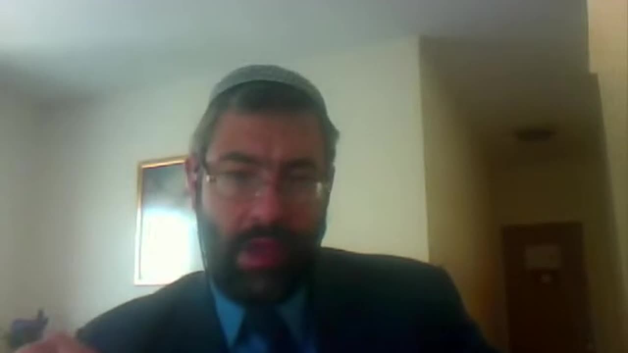 [23-07-2019] - על הטבח בטולוז [#0390]