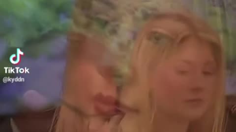 teacher sentenced after guilty plea