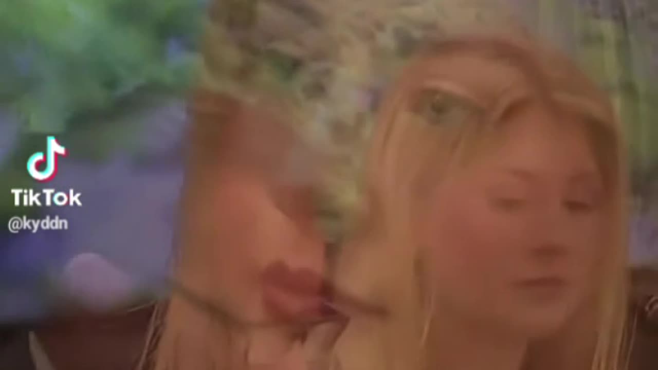 teacher sentenced after guilty plea