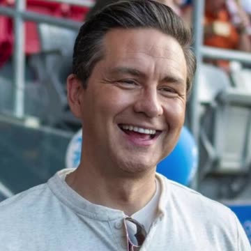 Canadian PM Mark Carney Calls Snap Election for April 28 Amid U.S. Trade Tensions