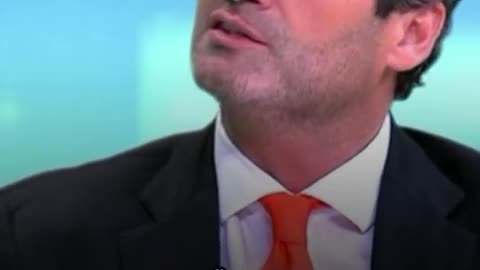 Nem mais... ACORDA PORTUGAL