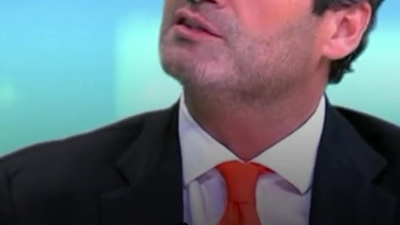 Nem mais... ACORDA PORTUGAL