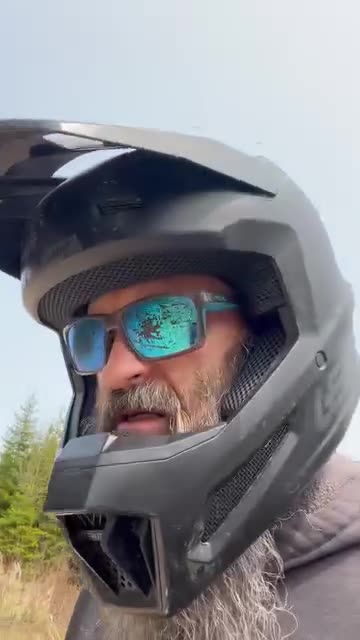 Possibly intentional fire #NFLD