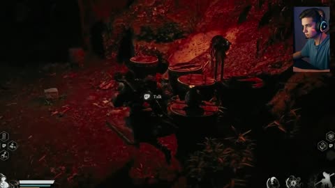 Black Myth Wukong Parte = _50