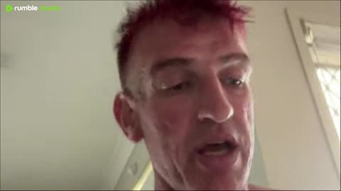 Please read Genesis , and understand why? For the love of God Jesus , love is the only way