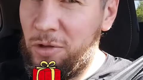 KDYŽ ŽENA RADŠI BERE NEŽ DÁVÁ
