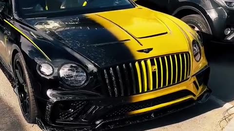 💎🏎️ The Most STUNNING Ferrari Interior You'll See! | LuxurySportsCars
