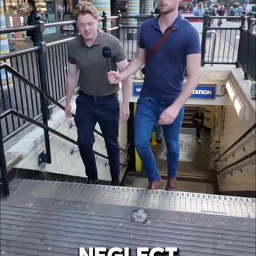 🚨 DIGITAL ID: "We’re monitored too much by our government!" - @UK_LLF