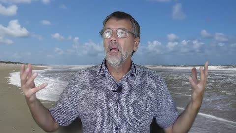 De Kracht van Hooggevoelige Zielen in een Verharde Wereld