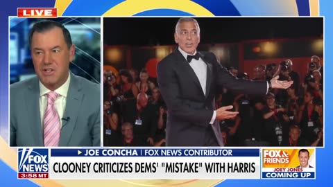 Trump fires back during intense '60 Minutes' interview: 'CORRUPT!'