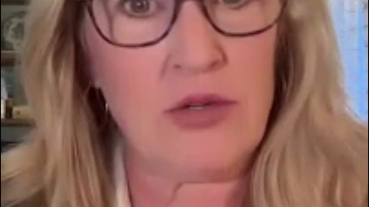 Irritability: Signs of Stress Overload and How To Cope