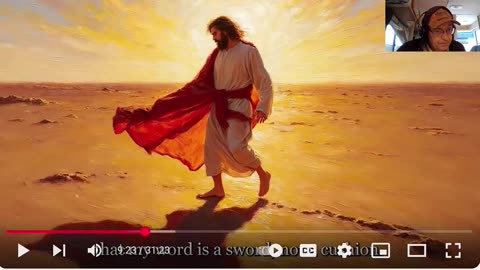Christians Looking for Real Truth and Church - Church of Jesus Christ of latter Day Saints -9-4-25