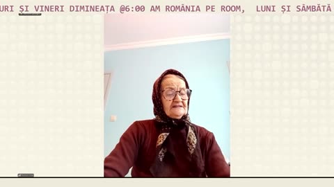 IRINA TIUTION POEZIA -NU-I UȘOR SĂ AI CREDINȚĂ- CALEA CĂTRE RAI PĂRTĂȘIE #live #poezie #crestinism