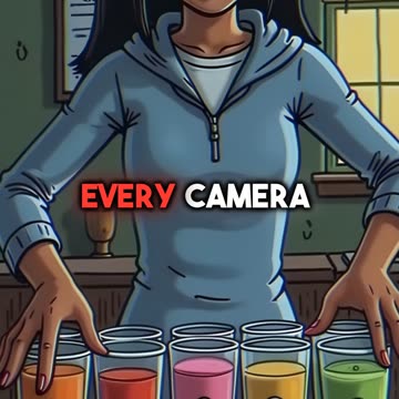 Zumba Instructor Exposed Her Studios Predator Owner