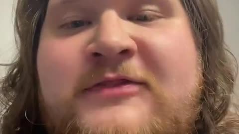 Unhinged liberal rant over Charlie Kirk
