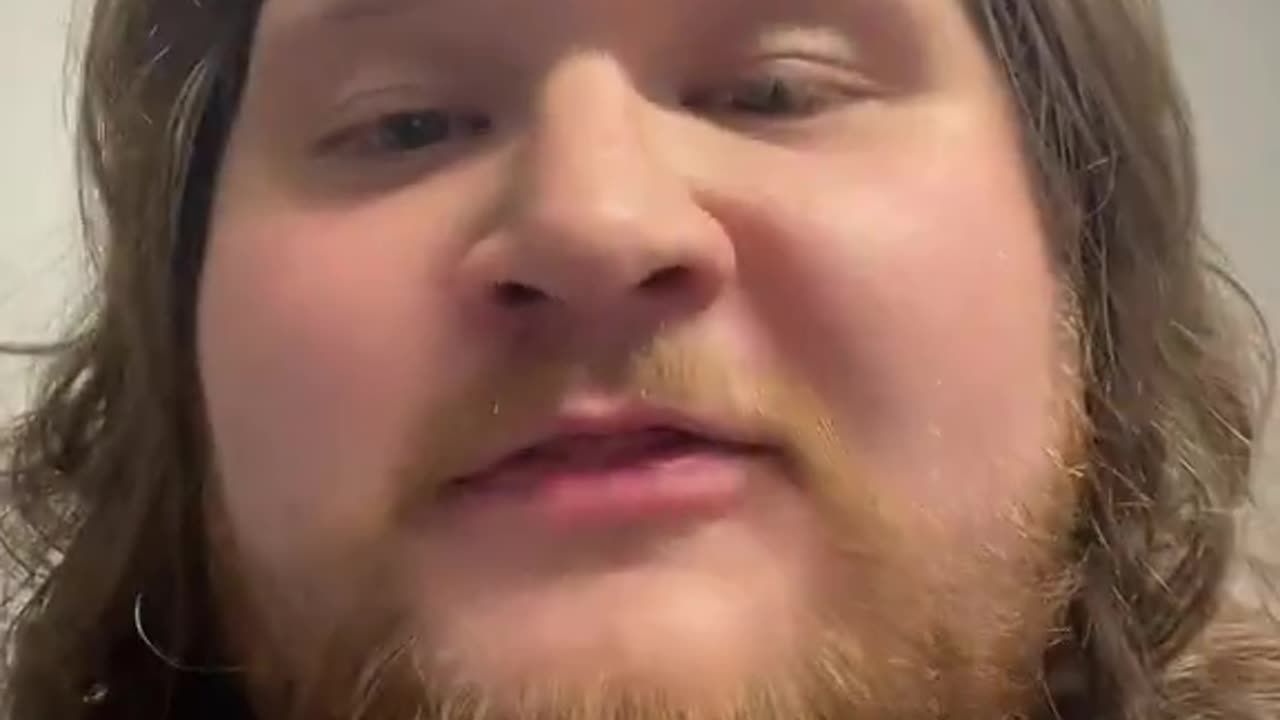 Unhinged liberal rant over Charlie Kirk