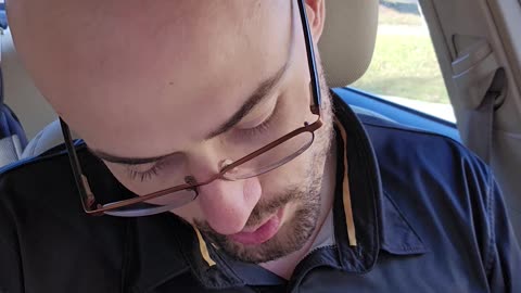 This Boring Work Is Why Properties ACTUALLY Get Rented. Not Sexy. Not Viral.